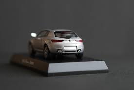 Image result for Bronzo 2008 Alfa-Romeo