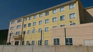 Mi̇llî eği̇ti̇m bakanliği bursa / orhangazi̇ / orhangazi anadolu lisesi. Orhangazi Anadolu Lisesi Photos Facebook