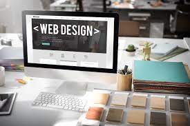 Web Design Company Singapore Design De Interface Galaxy A5 Design