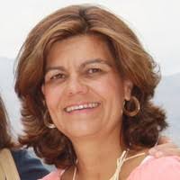 100+ "Diez Rivera" profiles