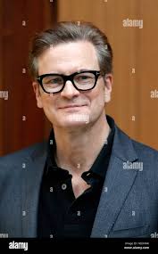 Colin young Banque de photographies et d'images à haute résolution