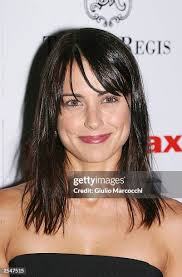 21 Photos & High Res Pictures