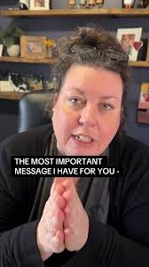 Navigating Life as a Widow: Essential Support and Guidance