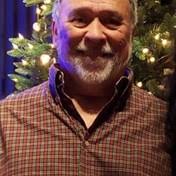 Search for Obituaries