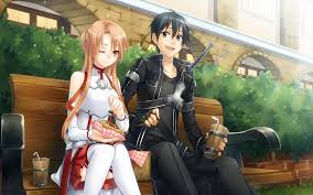 898 x 889 jpeg 152 кб. Free Download Cute Anime Couple Hd Wallpapers 1920x1200 For Your Desktop Mobile Tablet Explore 74 Sweet Couple Anime Wallpaper Cool Anime Wallpapers Anime Boy Wallpaper Anime Couple Wallpaper