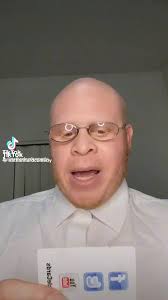 @Natehurdcomedy's video Tweet