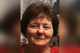 Marjorie J. Spence-Schwab