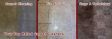 Usa clean master's cleaning services in tampa include carpet cleaning, area rug, furniture upholstery, air duct cleaning and more. Dynamic Carpet Care Carpet Cleaning In Tampa
