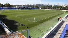 Tudo sobre o clube cova da piedade (liga portugal 2) plantel atual com valores de mercado transferências rumores estatísticas dos jogadores calendário notícias. Ag9jzoh9fugxm