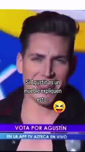 CristianCastro recomienda no eyacular para cantar bonito