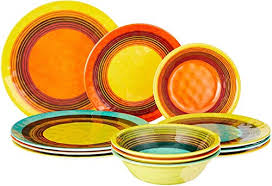 Check spelling or type a new query. The 9 Best Outdoor Dinnerware Sets In 2021