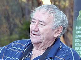 Girraween National Park