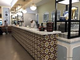 We enjoy the golden lounge the most as there are ample and comfortable seating and a reasonable selection of food and beverages. Malaysia Airlines Satellite Mas Golden Lounge Klia Overview 2021 Dive Into Malaysia