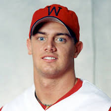 Eric Heise's Instagram, Twitter & Facebook