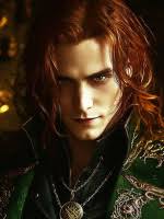 Blood And Shadows (Game Of Thrones)