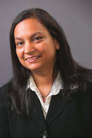 LEADING WITH SOUL AND PURPOSE