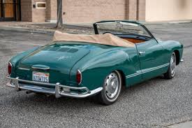 Image result for Light Green 1967 AC Cars