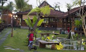 We did not find results for: Rekomendasi Tempat Makan Keluarga Di Jogja Yang Nyaman Dan Ramah Anak Wedang Kopi Prambanan