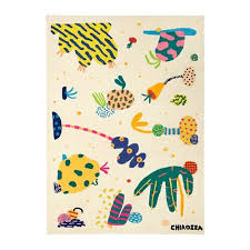 Furniture Home Furnishings Find Your Inspiration Ikea Art Art Event Ikea