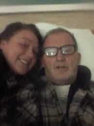 Larry Casteel Obituary