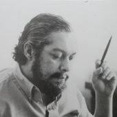 Paulo César Pinheiro music, videos, stats, and photos