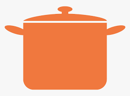 123clipartpng provides you with vector illustration of cartoon kitchen tools set royalty free. Utensils Kitchen Tools Vector Clip Art Pot Clipart Png Transparent Png Kindpng