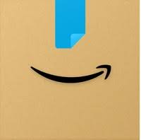 5.0 out of 5 stars. Amazon Shopping 22 20 0 100 For Android Download