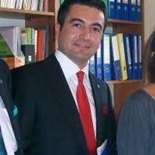 Maybe you would like to learn more about one of these? Selim Bozkurt Selimbozkurt15 Twitter