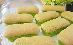 Di sini kami menunjukkan beberapa cara membuat kue tanpa oven yang bisa dipraktekkan di rumah. 5 Resep Kue Lebaran Terpopuler Renyah Ada Keju Cokelat Hingga Nastar Klepon