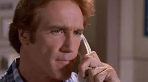 Diagnosis Murder: Season 4, Episode 22