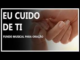 Gd eu cuido de ti. Fundo Musical Eu Cuido De Ti By Cicero Euclides Youtube Musical Melhores Declaracoes De Amor Musica Evangelica
