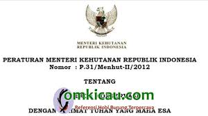 Contoh surat permintaan barang yang baik dan benar akan berisikan secara detail isi dan maksud dari surat tersebut yakni mengenai sebuah permintaan barang lengkap dengan harga dan rincianya sehingga sangat mudah untuk di pahami kepada siapa kita akan mengirim surat, juga haruslah jelas dan bisa di baca dengan sistem bahasa yang baku dan sopan. Format Pendaftaran Izin Penangkaran Download Di Sini Om Kicau