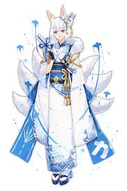 Please only flair as comic tl if you're the translator or typesetter. Kaga Azur Lane Wiki Fandom