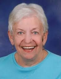 Beverly Hennessy's Instagram, Twitter & Facebook