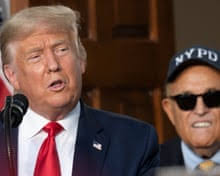 How black Republicans are debunking the myth of a voter monolith