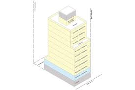 nyc zoning and building code  fontan