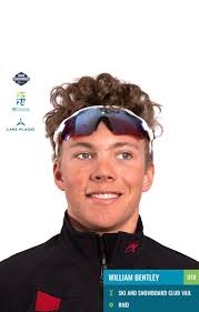 The Live For Those Who Cannot Scholarship awards 2024