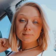 Connor E. Meert Obituary