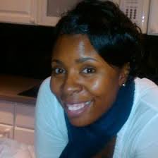 Ericka Gardner (egard03)