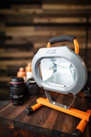Food Photography Lighting That Is Stunning And Cheap We Eat Together