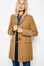 Crafted from warm, resilient wool, the croften is expertly crafted to keep out winter's chill. Buy Jack Wills Overcoat Up To 60 Off