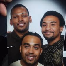 What are some recommendations for a fence company?