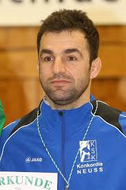 Ringerverband NRW e.V.