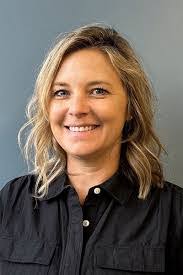 Ericka Lang's Instagram, Twitter & Facebook