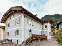 1 giorno e 4 ore fa in interhome Appartamenti Ciasa Lino Apartments Pozza Di Fassa Dolomiti Trentino Alto Adige