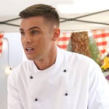 Hollyoaks' star teases Phoebe's return