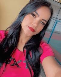 Resiliência 🍃🥰