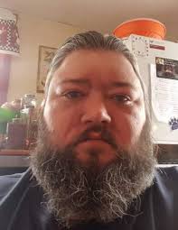 Jason Laflamme Obituary (1985