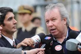 Los lazos familiares impregnarán las PASO