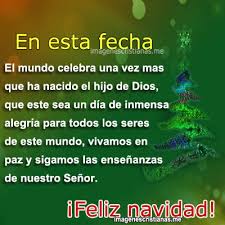 ¡preparaos gente! a muchas personas, las navidades les traen muchos recuerdos de la infancia. Juegos Cristianos De Navidad Juegos Para Navidad Actitudfem Por Que Esperar A Que Llegue La Navidad Para Jugar A Los Juegos Tipicos De Estas Fiestas Acenews